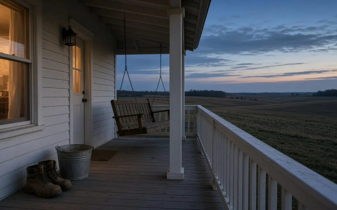 An independent guide for farms facing a loss, not a rendering company