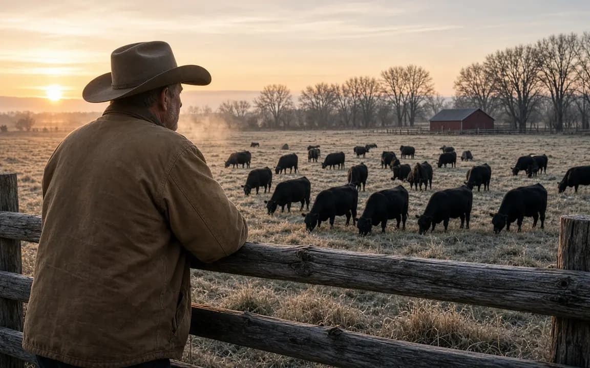 Livestock cremation and dead-stock disposal, laid out plainly
