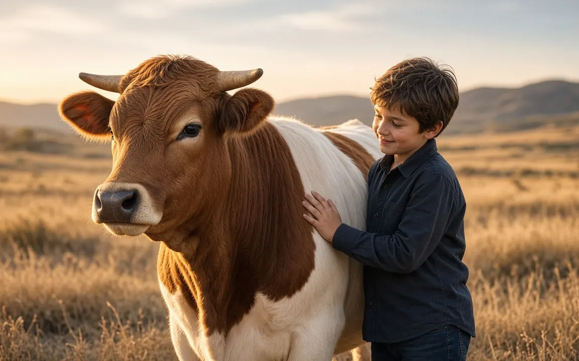 Livestock Disposal & Cremation in Malaysia